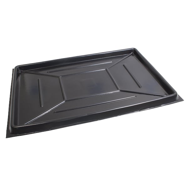 DRIP PAN TC18141